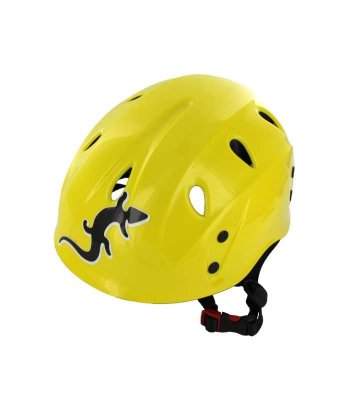 Kids Helmet hjälm Fixe