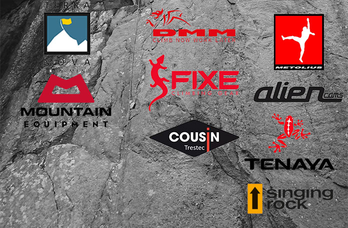 varumärken High Sport